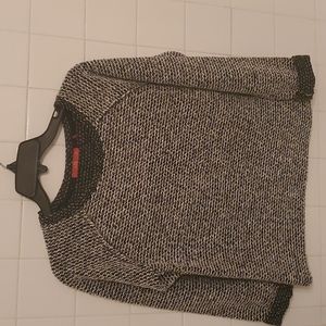 edc Women's Sweater Size S